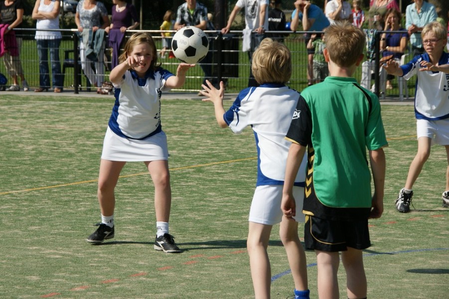 Korfbal E1  21 mei-14-site.jpg